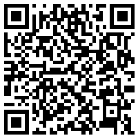 QR Code for bitcoin:bitcoin:bitcoin:dash:Xsqf4AdKDnrKMvr9nFeXUZqTV2pLDouZPt