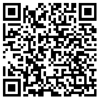 QR Code for bitcoin:bitcoin:bitcoin:dash:XsqfepgUCH2zGn2wfCPfFKdGDabvaDmcsA