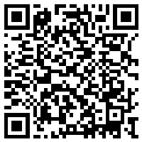 QR Code for bitcoin:bitcoin:bitcoin:dash:Xsqg5PLY9X1KNobafHbCefDbPbyA3GiKQe