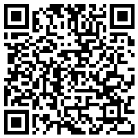 QR Code for bitcoin:bitcoin:bitcoin:dash:XsqgrDFsJH4KjkJ4EE1nEaa9sJZdfmpLpA