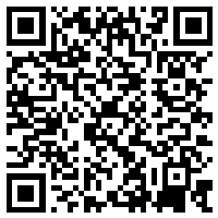 QR Code for bitcoin:bitcoin:bitcoin:dash:Xsqh6NmJFSYuFdxXE4NM3eMv8FUUqmYpMu
