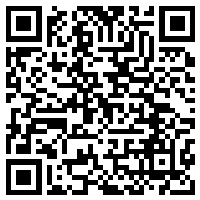 QR Code for bitcoin:bitcoin:bitcoin:dash:XsqiZcXyVJSVKLbqmQsjDRcgpuoAsmVVms