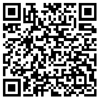 QR Code for bitcoin:bitcoin:bitcoin:dash:XsqjRzedgFWzPpCfbJvd3cN6sdNJzTfFN1