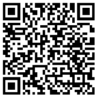 QR Code for bitcoin:bitcoin:bitcoin:dash:XsqjfHTNAZ8dZvEeFao6YPqWDPfVMJ4Qqw