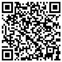 QR Code for bitcoin:bitcoin:bitcoin:dash:XsqjpdbFx5hjv6C9BvQsdafEBdVYDMuKPS
