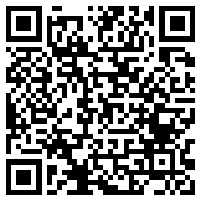 QR Code for bitcoin:bitcoin:bitcoin:dash:XsqjtkabbPapikCvVa63qeCMYU3ZmkkW7h