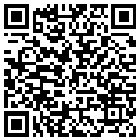 QR Code for bitcoin:bitcoin:bitcoin:dash:Xsqk165ddwsmkDdgKoGC6d8pFMBMHRMd8G