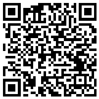 QR Code for bitcoin:bitcoin:bitcoin:dash:XsqkHXQ4HYYRp59MsKLcW86UYkbmomVLfP