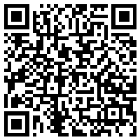 QR Code for bitcoin:bitcoin:bitcoin:dash:XsqmMm6xUtqSPuCV4baTyBktoh9drVAMUq