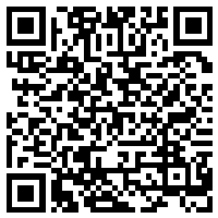 QR Code for bitcoin:bitcoin:bitcoin:dash:XsqmP23mK9WcuFcmL794NFQrJgRsdHC3ce