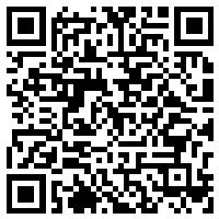 QR Code for bitcoin:bitcoin:bitcoin:dash:XsqmXyXxYhjkWhUPTPZPSEkYLS8vcFzsCB