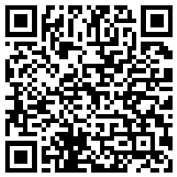 QR Code for bitcoin:bitcoin:bitcoin:dash:XsqmugJY3wS88RUnCJRA3tFkCPDTP4JDvz