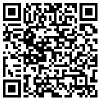 QR Code for bitcoin:bitcoin:bitcoin:dash:XsqoX3KYkLcTntXmo1R4QYJ2dSjtoVgU1U
