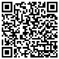 QR Code for bitcoin:bitcoin:bitcoin:dash:XsqocZ1hwS6SsYvxnVCj8rQC53ykEdTi8x