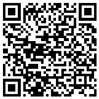 QR Code for bitcoin:bitcoin:bitcoin:dash:XsqrDxn3moHsR1Axo2mq1DkcbNfpVf2YFG