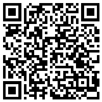 QR Code for bitcoin:bitcoin:bitcoin:dash:XsqrMuDApBe1mZBT6SybkDhEc41Qfu6hwj