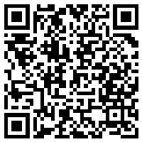 QR Code for bitcoin:bitcoin:bitcoin:dash:XsqrXQuC4wKCxMBKX9bkwF2GfYQA6xpqPS