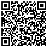 QR Code for bitcoin:bitcoin:bitcoin:dash:XsqroicvnD3EUjXwModoTS6eqmsbiPAum9