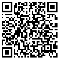 QR Code for bitcoin:bitcoin:bitcoin:dash:XsqtdHmDwhExnXEaTTprSAiVJi6dGzqZuR