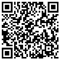 QR Code for bitcoin:bitcoin:bitcoin:dash:XsqtoKsGWNAMybt9wtQ8287ijUWDN2yiRw