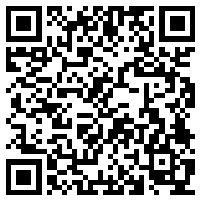 QR Code for bitcoin:bitcoin:bitcoin:dash:Xsqu9dhBDqbQNLyYPMgdDTCzCLKjXPJeB1