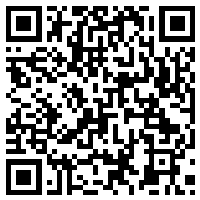 QR Code for bitcoin:bitcoin:bitcoin:dash:XsquRAA6PHZiLEafMXSBKACgBDtSBKxN6M