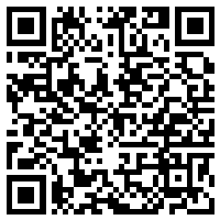 QR Code for bitcoin:bitcoin:bitcoin:dash:XsquT7vuRZDix7Gub6pj6mjfgDQvEP2Fe9
