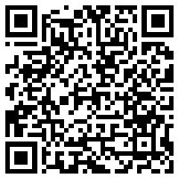 QR Code for bitcoin:bitcoin:bitcoin:dash:XsquXzW8bcjZarEBCxSJvXA2WNWynSuE4e