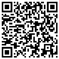 QR Code for bitcoin:bitcoin:bitcoin:dash:XsquZbwTv3WYVhFR8udcXH1N3XAmBCa6We