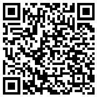QR Code for bitcoin:bitcoin:bitcoin:dash:XsqvKtisbGVTyW2KCKFuF6FGfLMoUar6QC