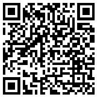 QR Code for bitcoin:bitcoin:bitcoin:dash:XsqwRJ4pGQ4PRtyV9RN1kCDqCotuzAxYad