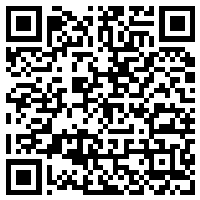 QR Code for bitcoin:bitcoin:bitcoin:dash:XsqwdGfza8Rf3GrSom988Rxhaprecw3XD6