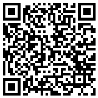 QR Code for bitcoin:bitcoin:bitcoin:dash:XsqwdeYLCdaPkfU6RZeKhzHMXNgGcgrh3d