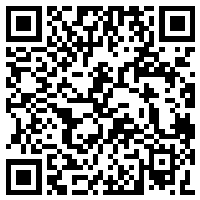 QR Code for bitcoin:bitcoin:bitcoin:dash:Xsqx9c7bhdLSE797Qdf9Kr2QzEd2XEXttx