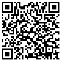 QR Code for bitcoin:bitcoin:bitcoin:dash:Xsqyr2WtMSHEUWdRWToR43mwSXbd1rQGUK