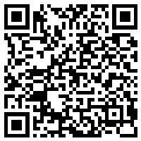 QR Code for bitcoin:bitcoin:bitcoin:dash:Xsr13d2K2To6mR8GkkubHUWnnvjdnR2XCZ
