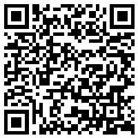QR Code for bitcoin:bitcoin:bitcoin:dash:Xsr1AfMGv1pMCo8epBrsJaFmPd1dkcYS9L