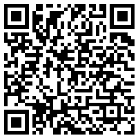 QR Code for bitcoin:bitcoin:bitcoin:dash:Xsr27TiHjkpmbNhzoSEq24AJB34RgAD2VC