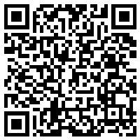 QR Code for bitcoin:bitcoin:bitcoin:dash:Xsr2zBuCBBPmgqzZcMBp5yuRFMZqeaPyZZ