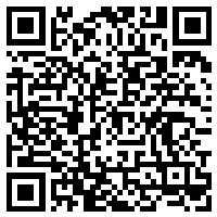 QR Code for bitcoin:bitcoin:bitcoin:dash:Xsr3JRftnw5atjb8YCJrDrGovP4uED4kSf