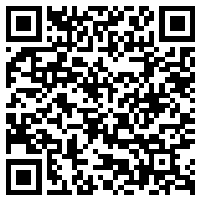 QR Code for bitcoin:bitcoin:bitcoin:dash:Xsr3a24mGiAcCs7CSiUqyNhMvfT29Hxojf