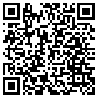 QR Code for bitcoin:bitcoin:bitcoin:dash:Xsr3kmqAxMF1Qjjpr2c5wR5VnmSCtg13TC