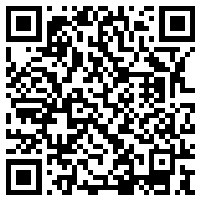 QR Code for bitcoin:bitcoin:bitcoin:dash:Xsr3vejcKuLFEW5a3UaYHRjLEVCbJw1edm