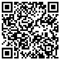QR Code for bitcoin:bitcoin:bitcoin:dash:Xsr4tTeXiARYdsxvb3TuUAKRY8qA23yG65