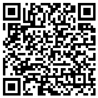 QR Code for bitcoin:bitcoin:bitcoin:dash:Xsr69dgjbTFhwbDRCSwBh7NKCTcSe8xhkg