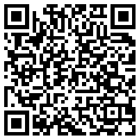 QR Code for bitcoin:bitcoin:bitcoin:dash:Xsr6MgWgZvnVTSUJwMepeS2MeigLPSWmkD