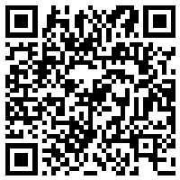QR Code for bitcoin:bitcoin:bitcoin:dash:Xsr6Sv7348FCmfERQyXVoi1rRxFebb3UdR