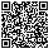 QR Code for bitcoin:bitcoin:bitcoin:dash:Xsr6hA4MJVN8T25pHcHyJsC7STMafSQAu7