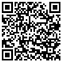 QR Code for bitcoin:bitcoin:bitcoin:dash:Xsr7cmKuc2TX3riy7Xci9WPLRSoYdyCwnM