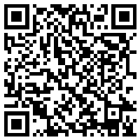 QR Code for bitcoin:bitcoin:bitcoin:dash:Xsr8BeHwnaQ9aXiTyR4rtfhLarM23vkCJC